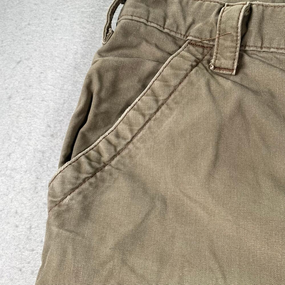 NFS - Picture 6 of 16